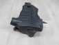 RENAULT MEGANE II SCENIC 1.5 1.9 DCI OBUDOWA FILTRA POWIETRZA 8200369798