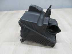 RENAULT MEGANE II SCENIC 1.5 1.9 DCI OBUDOWA FILTRA POWIETRZA 8200369798