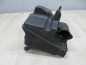 RENAULT MEGANE II SCENIC 1.5 1.9 DCI OBUDOWA FILTRA POWIETRZA 8200369798