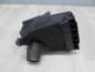 RENAULT MEGANE II SCENIC 1.5 1.9 DCI OBUDOWA FILTRA POWIETRZA 8200369798