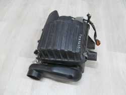 SUZUKI VITARA 2.0 16V 98-05 OBUDOWA FILTRA POWIETRZA 65D-A01