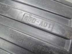 SUZUKI VITARA 2.0 16V 98-05 OBUDOWA FILTRA POWIETRZA 65D-A01