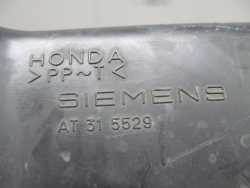 HONDA ACCORD V 2.0 94-02 OBUDOWA FILTRA POWIETRZA AT315529