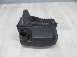 CITROEN C5 2.0 16V HPI 01-07 OBUDOWA FILTRA POWIETRZA 9636828280