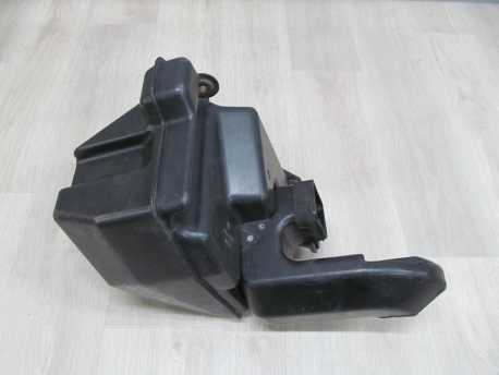 KIA MAGENTIS 00-06 2.0 16V REZONATOR POWIETRZA 28195-38300