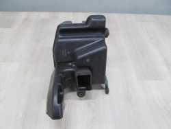 KIA MAGENTIS 00-06 2.0 16V REZONATOR POWIETRZA 28195-38300