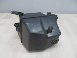 KIA MAGENTIS 00-06 2.0 16V REZONATOR POWIETRZA 28195-38300