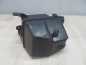 KIA MAGENTIS 00-06 2.0 16V REZONATOR POWIETRZA 28195-38300
