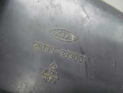 KIA MAGENTIS 00-06 2.0 16V REZONATOR POWIETRZA 28195-38300