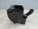 FORD FOCUS MK2 C-MAX 1.6 1.8 OBUDOWA KOMPUTERA REZONATOR 4M51-9F763-EA