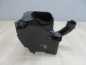 FORD FOCUS MK2 C-MAX 1.6 1.8 OBUDOWA KOMPUTERA REZONATOR 4M51-9F763-EA