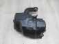 FORD FOCUS MK2 C-MAX 1.6 1.8 OBUDOWA KOMPUTERA REZONATOR 4M51-9F763-EA