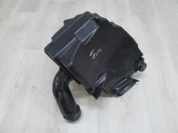 FORD FOCUS MK2 C-MAX 1.6 1.8 OBUDOWA KOMPUTERA REZONATOR 4M51-9F763-EA