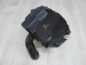 FORD FOCUS MK2 C-MAX 1.6 1.8 OBUDOWA KOMPUTERA REZONATOR 4M51-9F763-EA