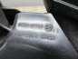 FORD FOCUS MK2 C-MAX 1.6 1.8 OBUDOWA KOMPUTERA REZONATOR 4M51-9F763-EA