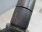 DAF LF 45 55 E4 EURO 5 WTRYSK WTRYSKIWACZ 0445120060 IDEALNY TEST