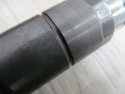 DAF LF 45 55 E4 EURO 5 WTRYSK WTRYSKIWACZ 0445120060 IDEALNY TEST