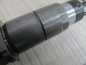 DAF LF 45 55 E4 EURO 5 WTRYSK WTRYSKIWACZ 0445120060 IDEALNY TEST