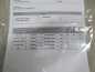 DAF LF 45 55 E4 EURO 5 WTRYSK WTRYSKIWACZ 0445120060 IDEALNY TEST