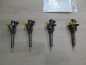 MITSUBISHI CANTER FUSO 4.9 DID 7C18 WTRYSK WTRYSKIWACZ 0445120072 ME225410 IDEALNY TEST