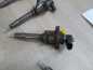 MITSUBISHI CANTER FUSO 4.9 DID 7C18 WTRYSK WTRYSKIWACZ 0445120072 ME225410 IDEALNY TEST