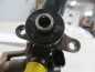 MITSUBISHI CANTER FUSO 4.9 DID 7C18 WTRYSK WTRYSKIWACZ 0445120072 ME225410 IDEALNY TEST