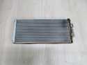 CITROEN C4 PICASSO 06-13 CHLODNICZKA NAGRZEWNICA WODY 5E2210200