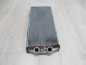 CITROEN C4 PICASSO 06-13 CHLODNICZKA NAGRZEWNICA WODY 5E2210200