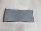 CITROEN C4 PICASSO 06-13 CHLODNICZKA NAGRZEWNICA WODY 5E2210200