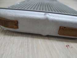 CITROEN C4 PICASSO 06-13 CHLODNICZKA NAGRZEWNICA WODY 5E2210200