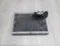 CITROEN C4 PICASSO 06-13 NAGRZEWNICA KLIMATYZACJI 02J19C5-285