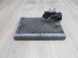 CITROEN C4 PICASSO 06-13 NAGRZEWNICA KLIMATYZACJI 02J19C5-285