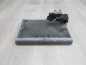 CITROEN C4 PICASSO 06-13 NAGRZEWNICA KLIMATYZACJI 02J19C5-285