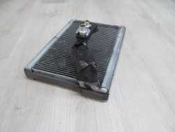 CITROEN C4 PICASSO 06-13 NAGRZEWNICA KLIMATYZACJI 02J19C5-285