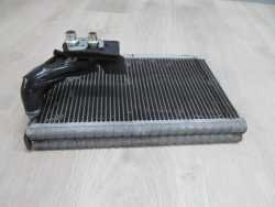CITROEN C4 PICASSO 06-13 NAGRZEWNICA KLIMATYZACJI 02J19C5-285