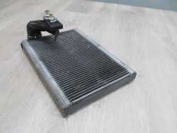 CITROEN C4 PICASSO 06-13 NAGRZEWNICA KLIMATYZACJI 02J19C5-285
