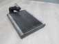CITROEN C4 PICASSO 06-13 NAGRZEWNICA KLIMATYZACJI 02J19C5-285