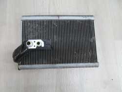CITROEN C4 PICASSO 06-13 NAGRZEWNICA KLIMATYZACJI 02J19C5-285