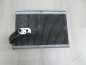 CITROEN C4 PICASSO 06-13 NAGRZEWNICA KLIMATYZACJI 02J19C5-285