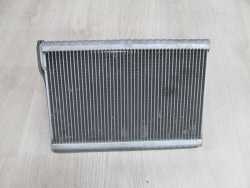 CITROEN C4 PICASSO 06-13 NAGRZEWNICA KLIMATYZACJI 02J19C5-285