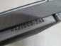 CITROEN C4 PICASSO 06-13 NAGRZEWNICA KLIMATYZACJI 02J19C5-285