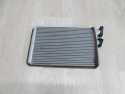 CITROEN C5 III X7 08-17 CHLODNICZKA NAGRZEWNICA WODY K5855003