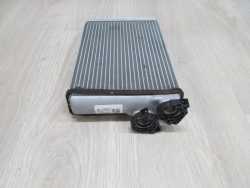CITROEN C5 III X7 08-17 CHLODNICZKA NAGRZEWNICA WODY K5855003