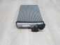 CITROEN C5 III X7 08-17 CHLODNICZKA NAGRZEWNICA WODY K5855003