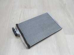 CITROEN C5 III X7 08-17 CHLODNICZKA NAGRZEWNICA WODY K5855003