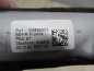 CITROEN C5 III X7 08-17 CHLODNICZKA NAGRZEWNICA WODY K5855003