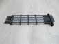 CITROEN C4 PICASSO 06-13 NAGRZEWNICA ELEKTRYCZNA A52101700