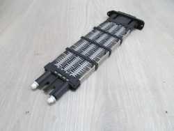 CITROEN C4 PICASSO 06-13 NAGRZEWNICA ELEKTRYCZNA A52101700