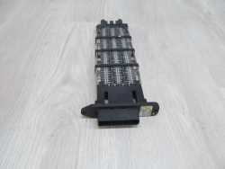 CITROEN C4 PICASSO 06-13 NAGRZEWNICA ELEKTRYCZNA A52101700