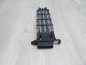 CITROEN C4 PICASSO 06-13 NAGRZEWNICA ELEKTRYCZNA A52101700